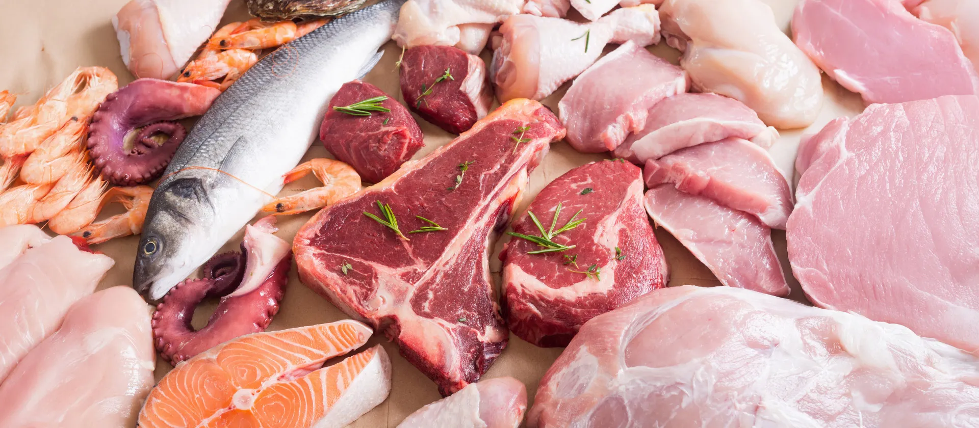 2024-09-19-blog-hero-yield-optimization-for-meat-and-fish-1920x840