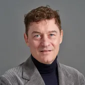 Hubert Rupf