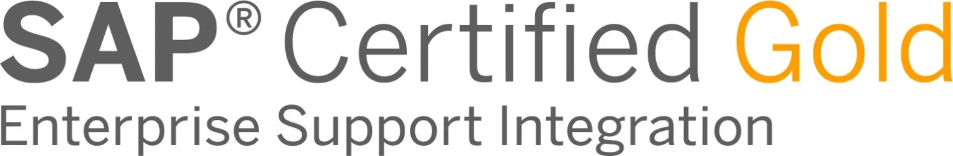sap-certified-gold-enterprise-support-integration
