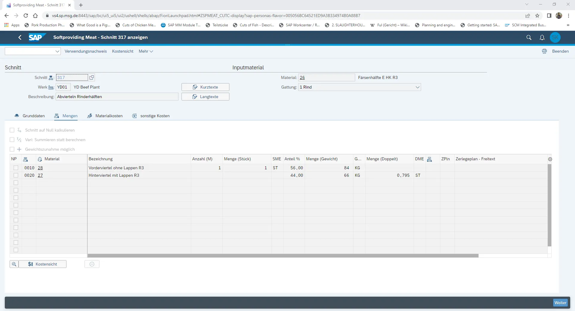 change-disassembly-order-reporting-part-1-figure-1_DE