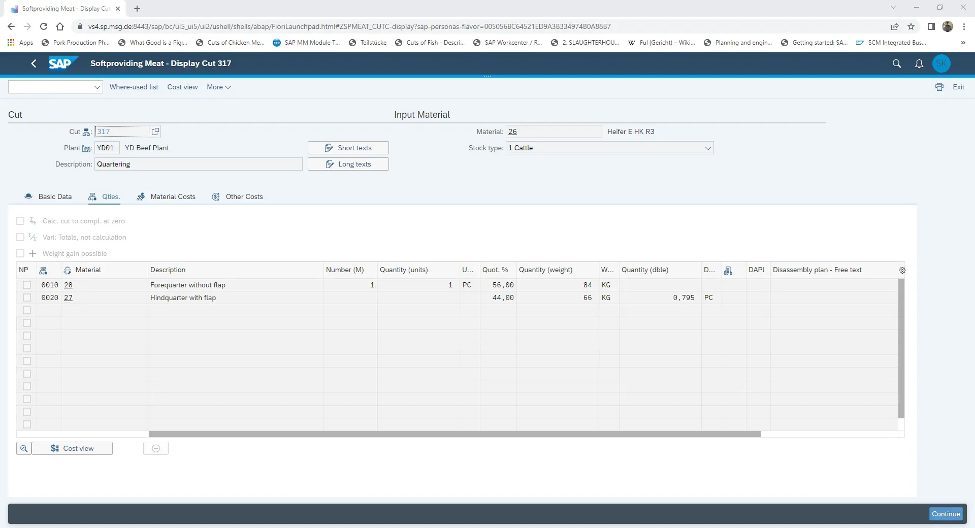 change-disassembly-order-reporting-part-1-figure-1_EN