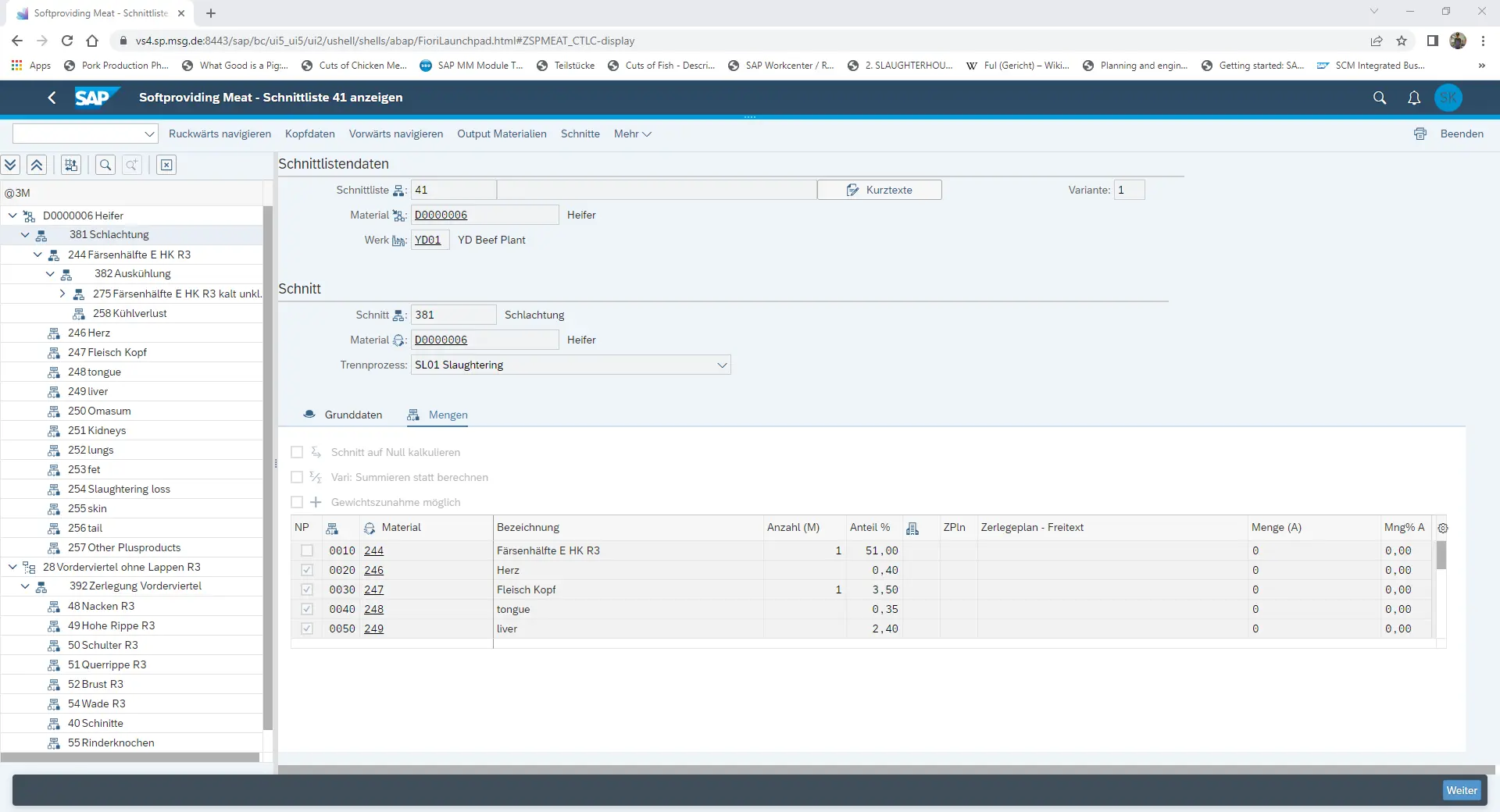 change-disassembly-order-reporting-part-1-figure-2_DE