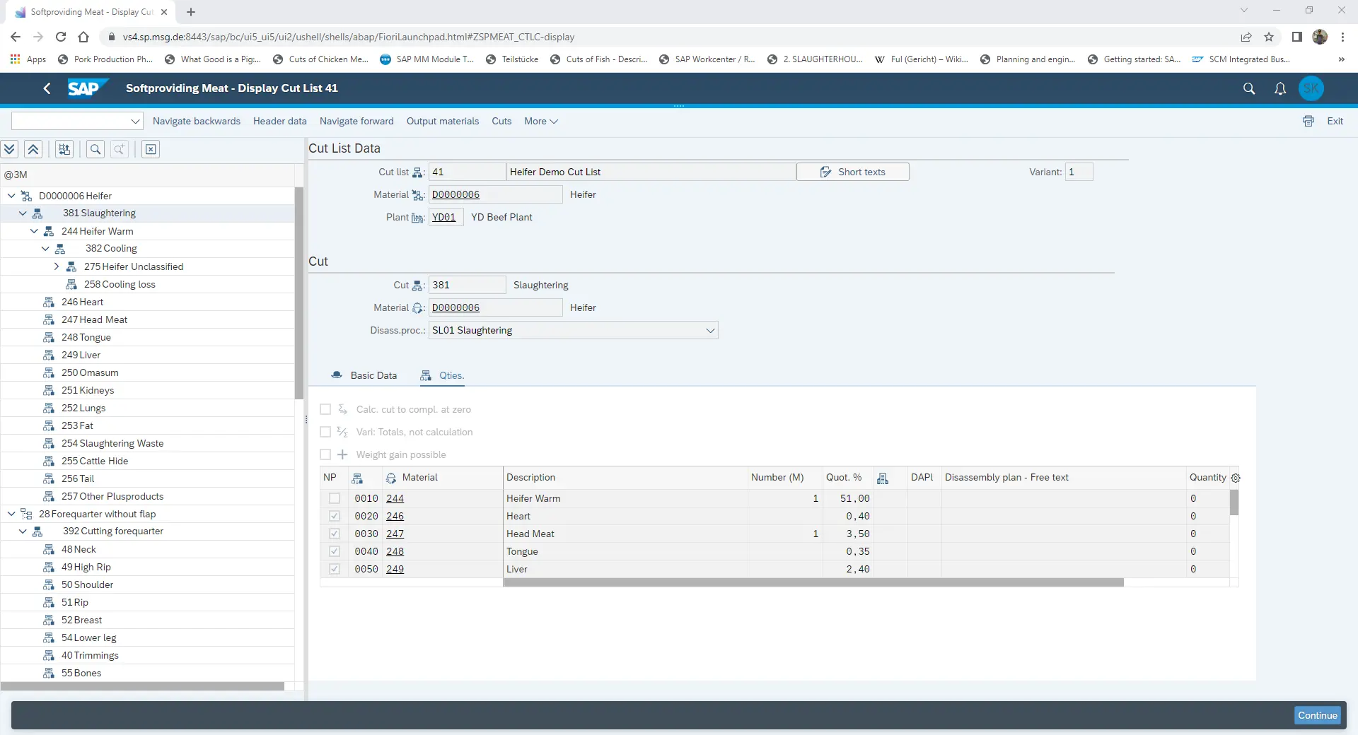 change-disassembly-order-reporting-part-1-figure-2_EN