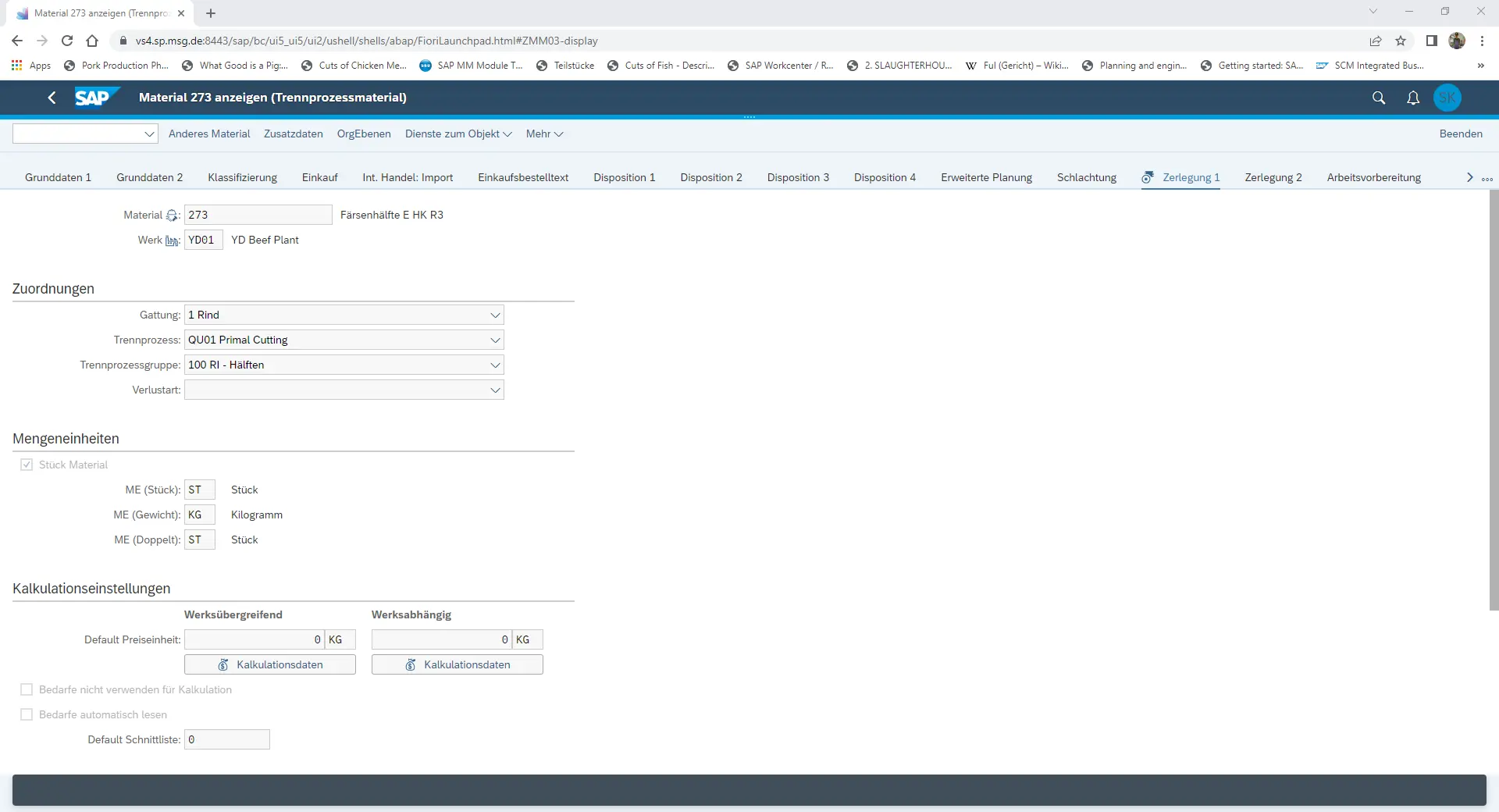 change-disassembly-order-reporting-part-1-figure-3_DE