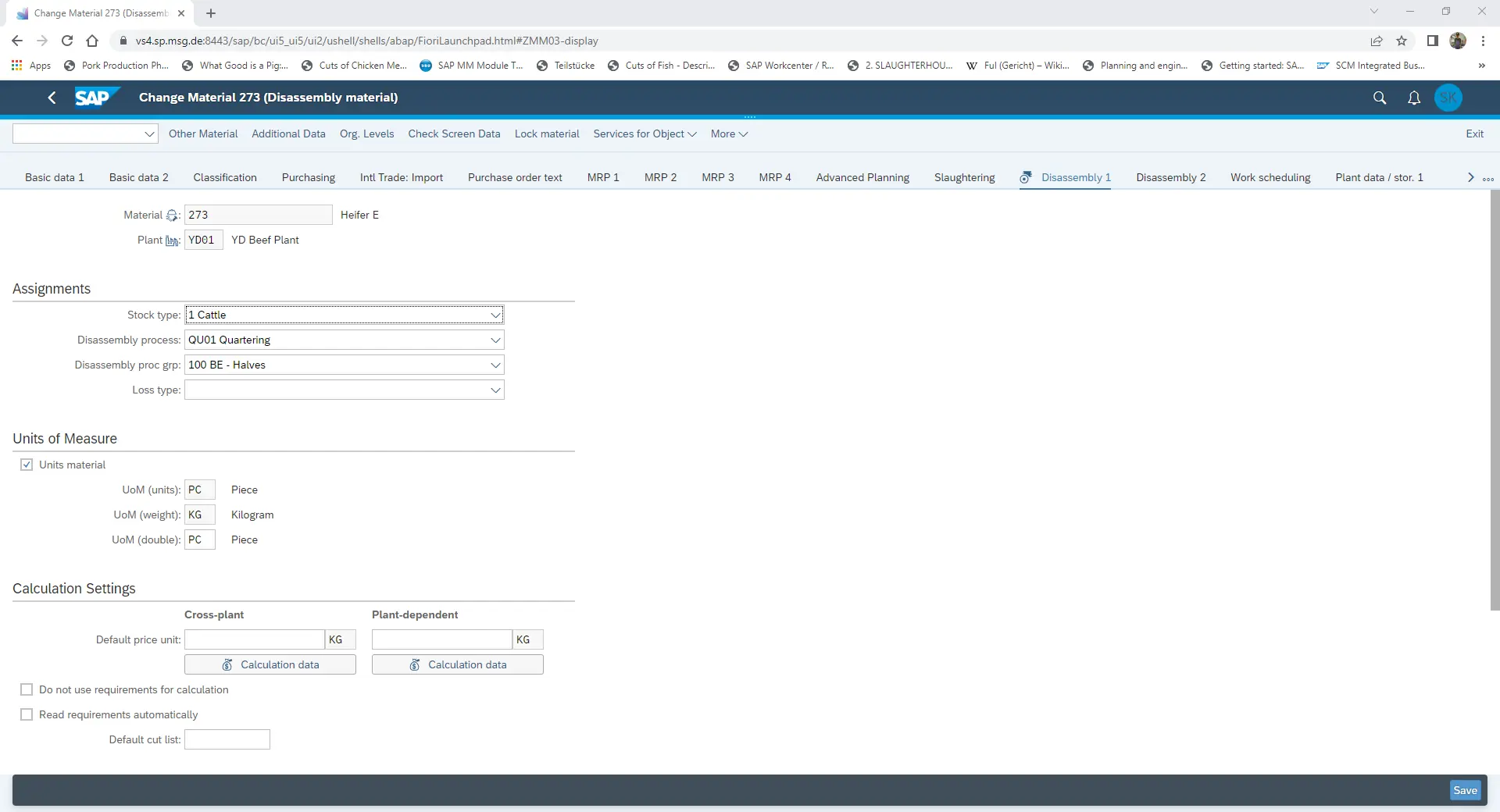 change-disassembly-order-reporting-part-1-figure-3_EN