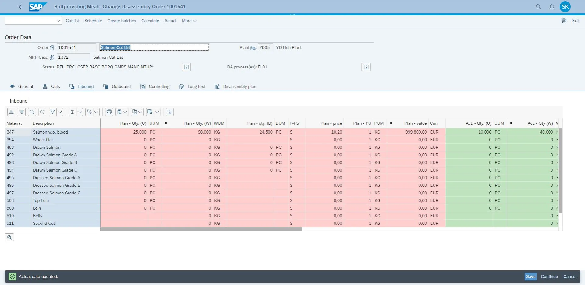 change-disassembly-order-reporting-part-3-figure-2