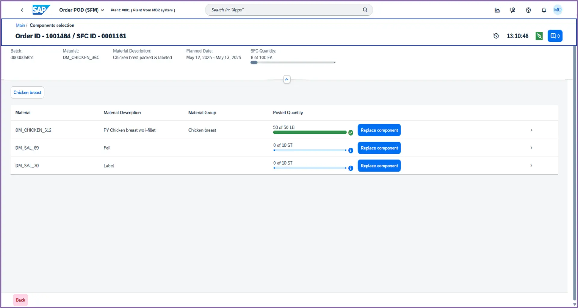 Cloud-Bound Shopfloor Management 3