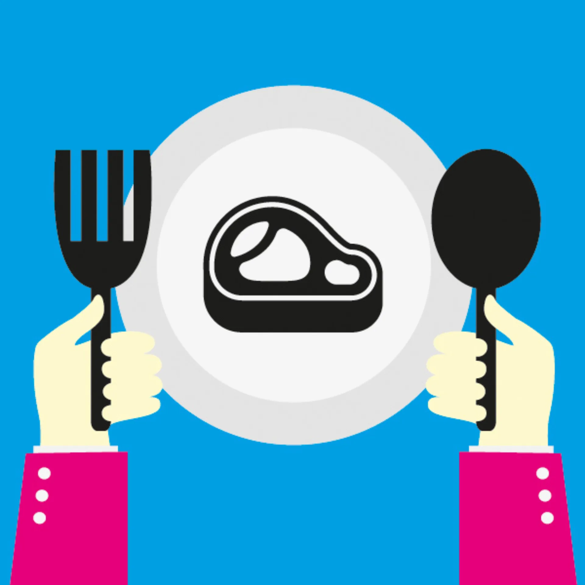 softproviding_meat