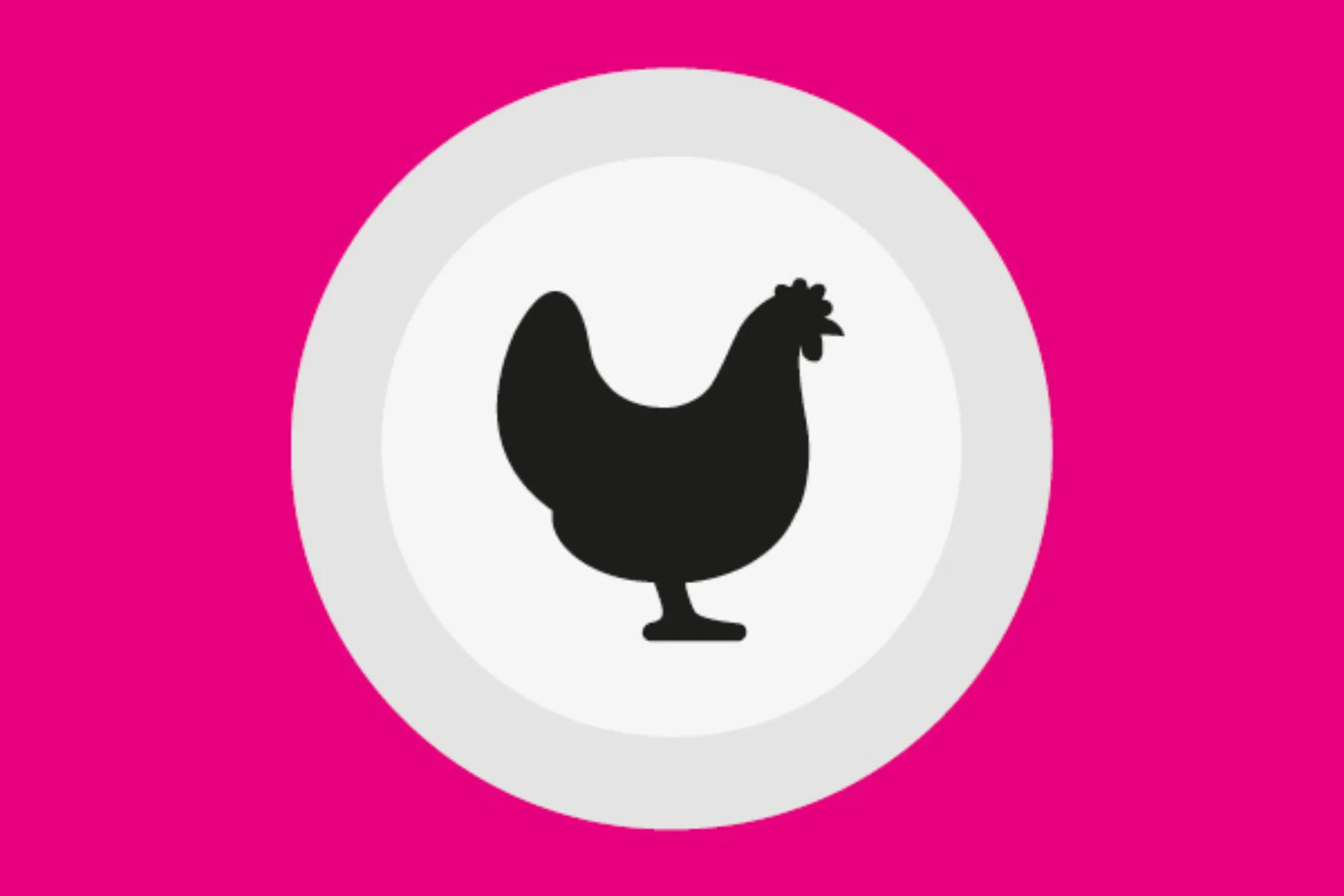 softproviding_prozess-gefluegel