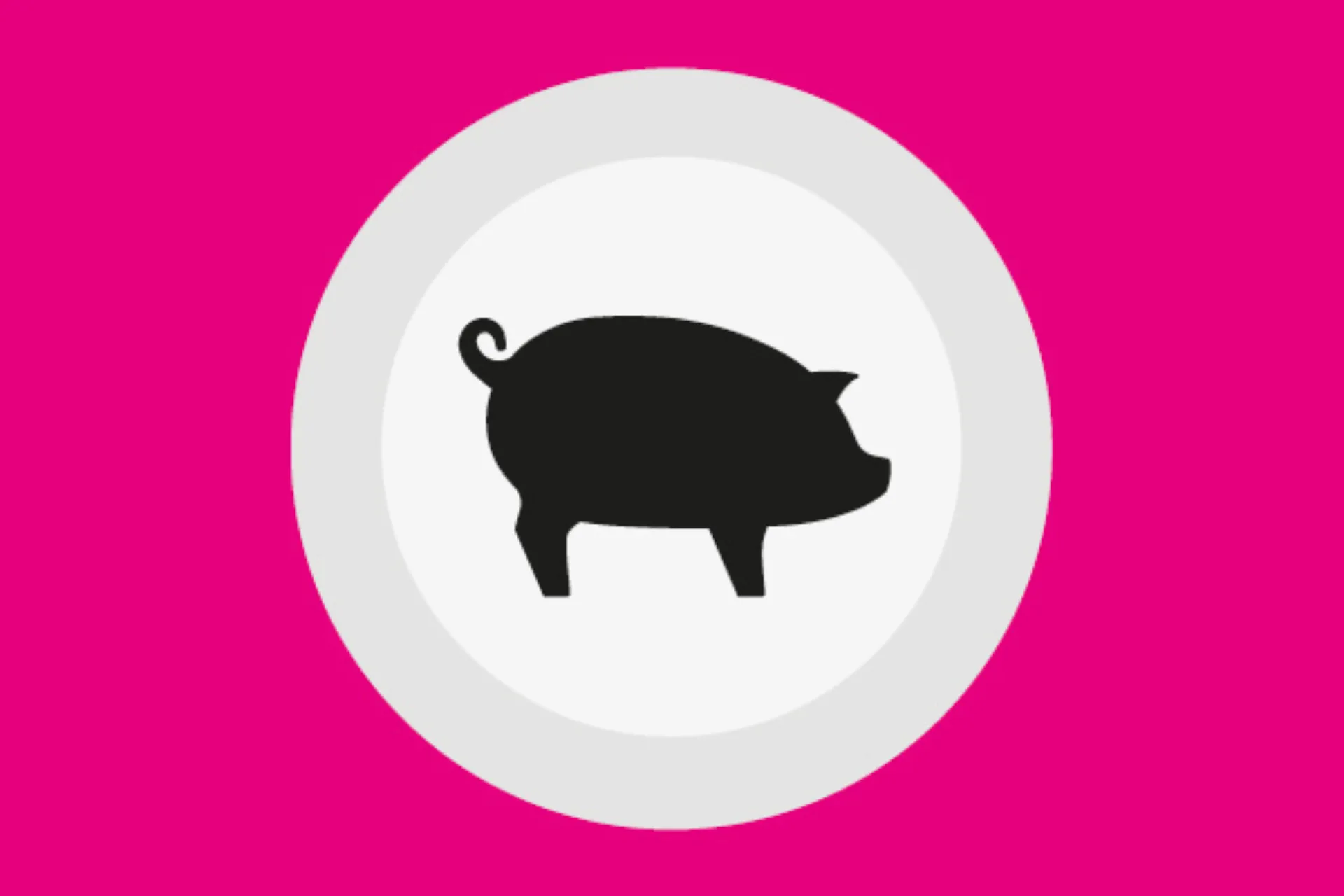 softproviding_prozess-schwein