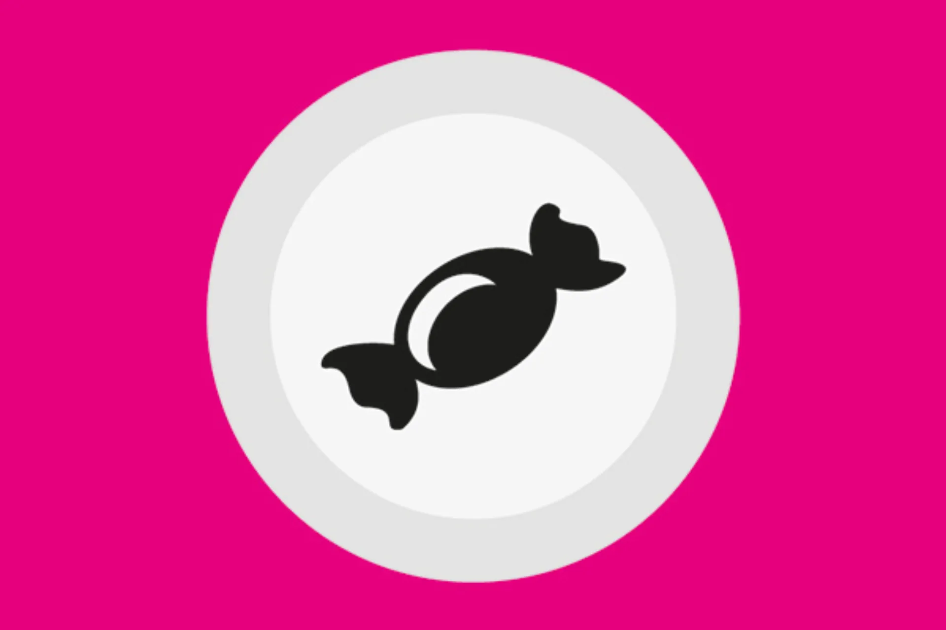 softproviding_suesswaren