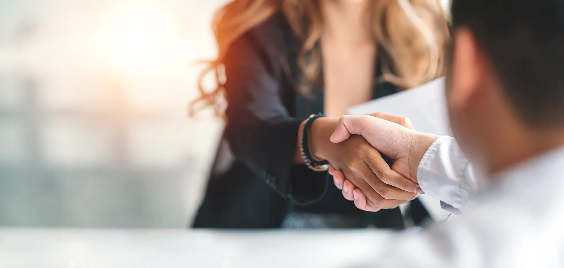 businesswoman-handshake-business-people-successful-business-concept